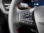 Ford Kuga ST-Line X 2.5 PHEV 243pk Automaat 19''LM | ADAPT. CC | 360° CAM. | WINTER-PACK | DAB | NAVI