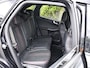Ford Kuga ST-Line X 2.5 PHEV 243pk Automaat 19''LM | ADAPT. CC | 360° CAM. | WINTER-PACK | DAB | NAVI