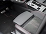 Ford Kuga ST-Line X 2.5 PHEV 243pk Automaat 19''LM | ADAPT. CC | 360° CAM. | WINTER-PACK | DAB | NAVI