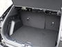 Ford Kuga ST-Line X 2.5 PHEV 243pk Automaat 19''LM | ADAPT. CC | 360° CAM. | WINTER-PACK | DAB | NAVI