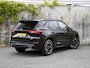 Ford Kuga ST-Line X 2.5 PHEV 243pk Automaat 19''LM | ADAPT. CC | 360° CAM. | WINTER-PACK | DAB | NAVI
