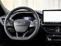 Ford Kuga ST-Line X 2.5 PHEV 243pk Automaat 19''LM | ADAPT. CC | 360° CAM. | WINTER-PACK | DAB | NAVI