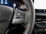 Ford Kuga ST-Line X 2.5 PHEV 243pk Automaat 19''LM | ADAPT. CC | 360° CAM. | WINTER-PACK | DAB | NAVI