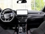 Ford Kuga ST-Line X 2.5 PHEV 243pk Automaat 19''LM | ADAPT. CC | 360° CAM. | WINTER-PACK | DAB | NAVI