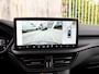 Ford Kuga ST-Line X 2.5 PHEV 243pk Automaat 19''LM | ADAPT. CC | 360° CAM. | WINTER-PACK | DAB | NAVI