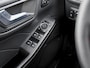 Ford Kuga ST-Line X 2.5 PHEV 243pk Automaat 19''LM | ADAPT. CC | 360° CAM. | WINTER-PACK | DAB | NAVI