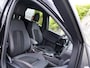 Ford Kuga ST-Line X 2.5 PHEV 243pk Automaat 19''LM | ADAPT. CC | 360° CAM. | WINTER-PACK | DAB | NAVI