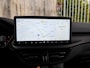 Ford Kuga ST-Line X 2.5 PHEV 243pk Automaat 19''LM | ADAPT. CC | 360° CAM. | WINTER-PACK | DAB | NAVI