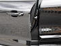 Ford Kuga ST-Line X 2.5 PHEV 243pk Automaat 19''LM | ADAPT. CC | 360° CAM. | WINTER-PACK | DAB | NAVI