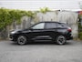 Ford Kuga ST-Line X 2.5 PHEV 243pk Automaat 19''LM | ADAPT. CC | 360° CAM. | WINTER-PACK | DAB | NAVI