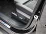 Ford Kuga ST-Line X 2.5 PHEV 243pk Automaat 19''LM | ADAPT. CC | 360° CAM. | WINTER-PACK | DAB | NAVI