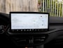Ford Kuga ST-Line X 2.5 PHEV 243pk Automaat 19''LM | ADAPT. CC | 360° CAM. | WINTER-PACK | DAB | NAVI