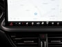 Ford Kuga ST-Line X 2.5 PHEV 243pk Automaat 19''LM | ADAPT. CC | 360° CAM. | WINTER-PACK | DAB | NAVI