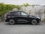 Ford Kuga ST-Line X 2.5 PHEV 243pk Automaat 19''LM | ADAPT. CC | 360° CAM. | WINTER-PACK | DAB | NAVI