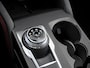 Ford Kuga ST-Line X 2.5 PHEV 243pk Automaat 19''LM | ADAPT. CC | 360° CAM. | WINTER-PACK | DAB | NAVI