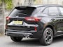 Ford Kuga ST-Line X 2.5 PHEV 243pk Automaat 19''LM | ADAPT. CC | 360° CAM. | WINTER-PACK | DAB | NAVI