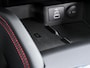 Ford Kuga ST-Line X 2.5 PHEV 243pk Automaat 19''LM | ADAPT. CC | 360° CAM. | WINTER-PACK | DAB | NAVI