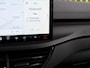 Ford Kuga ST-Line X 2.5 PHEV 243pk Automaat 19''LM | ADAPT. CC | 360° CAM. | WINTER-PACK | DAB | NAVI
