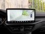 Ford Kuga ST-Line X 2.5 PHEV 243pk Automaat 19''LM | ADAPT. CC | 360° CAM. | WINTER-PACK | DAB | NAVI