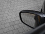 Ford Kuga ST-Line X 2.5 PHEV 243pk Automaat 19''LM | ADAPT. CC | 360° CAM. | WINTER-PACK | DAB | NAVI