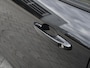 Ford Kuga ST-Line X 2.5 PHEV 243pk Automaat 19''LM | ADAPT. CC | 360° CAM. | WINTER-PACK | DAB | NAVI