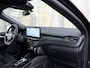 Ford Kuga ST-Line X 2.5 PHEV 243pk Automaat 19''LM | ADAPT. CC | 360° CAM. | WINTER-PACK | DAB | NAVI