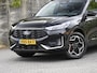Ford Kuga ST-Line X 2.5 PHEV 243pk Automaat 19''LM | ADAPT. CC | 360° CAM. | WINTER-PACK | DAB | NAVI