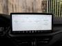 Ford Kuga ST-Line X 2.5 PHEV 243pk Automaat 19''LM | ADAPT. CC | 360° CAM. | WINTER-PACK | DAB | NAVI