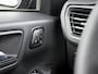 Ford Kuga ST-Line X 2.5 PHEV 243pk Automaat 19''LM | ADAPT. CC | 360° CAM. | WINTER-PACK | DAB | NAVI