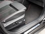 Ford Kuga ST-Line X 2.5 PHEV 243pk Automaat 19''LM | ADAPT. CC | 360° CAM. | WINTER-PACK | DAB | NAVI