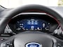Ford Kuga ST-Line X 2.5 PHEV 243pk Automaat 19''LM | ADAPT. CC | 360° CAM. | WINTER-PACK | DAB | NAVI