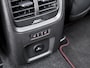 Ford Kuga ST-Line X 2.5 PHEV 243pk Automaat 19''LM | ADAPT. CC | 360° CAM. | WINTER-PACK | DAB | NAVI