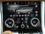 Land Rover Range Rover Sport 5.0 V8 SC SVR | SV Bespoke Paint | Alcantara hemel | Meridian | 360°-camera | Panoramadak | Head-up display | Alarmklasse 5 | ACC | Dodehoek detectie | Luxe lederen sportstoelen | Trekhaak | Luchtvering | Apple-/Android Carplay | Stoelventilatie