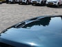 Land Rover Range Rover Sport 5.0 V8 SC SVR | SV Bespoke Paint | Alcantara hemel | Meridian | 360°-camera | Panoramadak | Head-up display | Alarmklasse 5 | ACC | Dodehoek detectie | Luxe lederen sportstoelen | Trekhaak | Luchtvering | Apple-/Android Carplay | Stoelventilatie