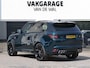 Land Rover Range Rover Sport 5.0 V8 SC SVR | SV Bespoke Paint | Alcantara hemel | Meridian | 360°-camera | Panoramadak | Head-up display | Alarmklasse 5 | ACC | Dodehoek detectie | Luxe lederen sportstoelen | Trekhaak | Luchtvering | Apple-/Android Carplay | Stoelventilatie
