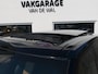 Land Rover Range Rover Sport 5.0 V8 SC SVR | SV Bespoke Paint | Alcantara hemel | Meridian | 360°-camera | Panoramadak | Head-up display | Alarmklasse 5 | ACC | Dodehoek detectie | Luxe lederen sportstoelen | Trekhaak | Luchtvering | Apple-/Android Carplay | Stoelventilatie