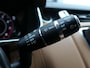 Land Rover Range Rover Sport 5.0 V8 SC SVR | SV Bespoke Paint | Alcantara hemel | Meridian | 360°-camera | Panoramadak | Head-up display | Alarmklasse 5 | ACC | Dodehoek detectie | Luxe lederen sportstoelen | Trekhaak | Luchtvering | Apple-/Android Carplay | Stoelventilatie