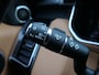 Land Rover Range Rover Sport 5.0 V8 SC SVR | SV Bespoke Paint | Alcantara hemel | Meridian | 360°-camera | Panoramadak | Head-up display | Alarmklasse 5 | ACC | Dodehoek detectie | Luxe lederen sportstoelen | Trekhaak | Luchtvering | Apple-/Android Carplay | Stoelventilatie