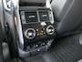 Land Rover Range Rover Sport 5.0 V8 SC SVR | SV Bespoke Paint | Alcantara hemel | Meridian | 360°-camera | Panoramadak | Head-up display | Alarmklasse 5 | ACC | Dodehoek detectie | Luxe lederen sportstoelen | Trekhaak | Luchtvering | Apple-/Android Carplay | Stoelventilatie