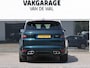 Land Rover Range Rover Sport 5.0 V8 SC SVR | SV Bespoke Paint | Alcantara hemel | Meridian | 360°-camera | Panoramadak | Head-up display | Alarmklasse 5 | ACC | Dodehoek detectie | Luxe lederen sportstoelen | Trekhaak | Luchtvering | Apple-/Android Carplay | Stoelventilatie