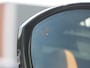 Land Rover Range Rover Sport 5.0 V8 SC SVR | SV Bespoke Paint | Alcantara hemel | Meridian | 360°-camera | Panoramadak | Head-up display | Alarmklasse 5 | ACC | Dodehoek detectie | Luxe lederen sportstoelen | Trekhaak | Luchtvering | Apple-/Android Carplay | Stoelventilatie