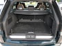 Land Rover Range Rover Sport 5.0 V8 SC SVR | SV Bespoke Paint | Alcantara hemel | Meridian | 360°-camera | Panoramadak | Head-up display | Alarmklasse 5 | ACC | Dodehoek detectie | Luxe lederen sportstoelen | Trekhaak | Luchtvering | Apple-/Android Carplay | Stoelventilatie