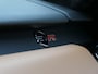 Land Rover Range Rover Sport 5.0 V8 SC SVR | SV Bespoke Paint | Alcantara hemel | Meridian | 360°-camera | Panoramadak | Head-up display | Alarmklasse 5 | ACC | Dodehoek detectie | Luxe lederen sportstoelen | Trekhaak | Luchtvering | Apple-/Android Carplay | Stoelventilatie