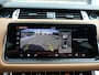 Land Rover Range Rover Sport 5.0 V8 SC SVR | SV Bespoke Paint | Alcantara hemel | Meridian | 360°-camera | Panoramadak | Head-up display | Alarmklasse 5 | ACC | Dodehoek detectie | Luxe lederen sportstoelen | Trekhaak | Luchtvering | Apple-/Android Carplay | Stoelventilatie