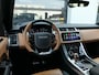 Land Rover Range Rover Sport 5.0 V8 SC SVR | SV Bespoke Paint | Alcantara hemel | Meridian | 360°-camera | Panoramadak | Head-up display | Alarmklasse 5 | ACC | Dodehoek detectie | Luxe lederen sportstoelen | Trekhaak | Luchtvering | Apple-/Android Carplay | Stoelventilatie