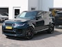 Land Rover Range Rover Sport 5.0 V8 SC SVR | SV Bespoke Paint | Alcantara hemel | Meridian | 360°-camera | Panoramadak | Head-up display | Alarmklasse 5 | ACC | Dodehoek detectie | Luxe lederen sportstoelen | Trekhaak | Luchtvering | Apple-/Android Carplay | Stoelventilatie