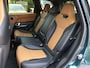 Land Rover Range Rover Sport 5.0 V8 SC SVR | SV Bespoke Paint | Alcantara hemel | Meridian | 360°-camera | Panoramadak | Head-up display | Alarmklasse 5 | ACC | Dodehoek detectie | Luxe lederen sportstoelen | Trekhaak | Luchtvering | Apple-/Android Carplay | Stoelventilatie