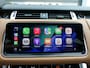 Land Rover Range Rover Sport 5.0 V8 SC SVR | SV Bespoke Paint | Alcantara hemel | Meridian | 360°-camera | Panoramadak | Head-up display | Alarmklasse 5 | ACC | Dodehoek detectie | Luxe lederen sportstoelen | Trekhaak | Luchtvering | Apple-/Android Carplay | Stoelventilatie