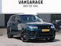 Land Rover Range Rover Sport 5.0 V8 SC SVR | SV Bespoke Paint | Alcantara hemel | Meridian | 360°-camera | Panoramadak | Head-up display | Alarmklasse 5 | ACC | Dodehoek detectie | Luxe lederen sportstoelen | Trekhaak | Luchtvering | Apple-/Android Carplay | Stoelventilatie