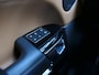 Land Rover Range Rover Sport 5.0 V8 SC SVR | SV Bespoke Paint | Alcantara hemel | Meridian | 360°-camera | Panoramadak | Head-up display | Alarmklasse 5 | ACC | Dodehoek detectie | Luxe lederen sportstoelen | Trekhaak | Luchtvering | Apple-/Android Carplay | Stoelventilatie